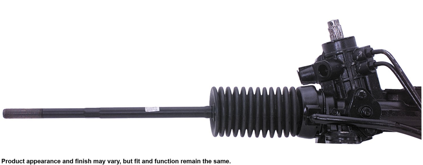 Cardone Reman Remanufactured Rack and Pinion Assembly 26-1827