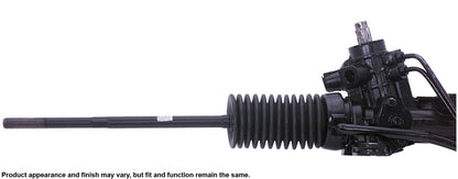 Cardone Reman Remanufactured Rack and Pinion Assembly 26-1827
