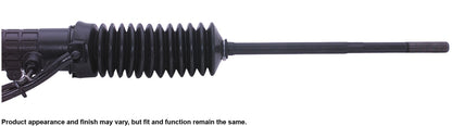 Cardone Reman Remanufactured Rack and Pinion Assembly 26-1827