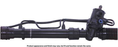 Cardone Reman Remanufactured Rack and Pinion Assembly 26-1850
