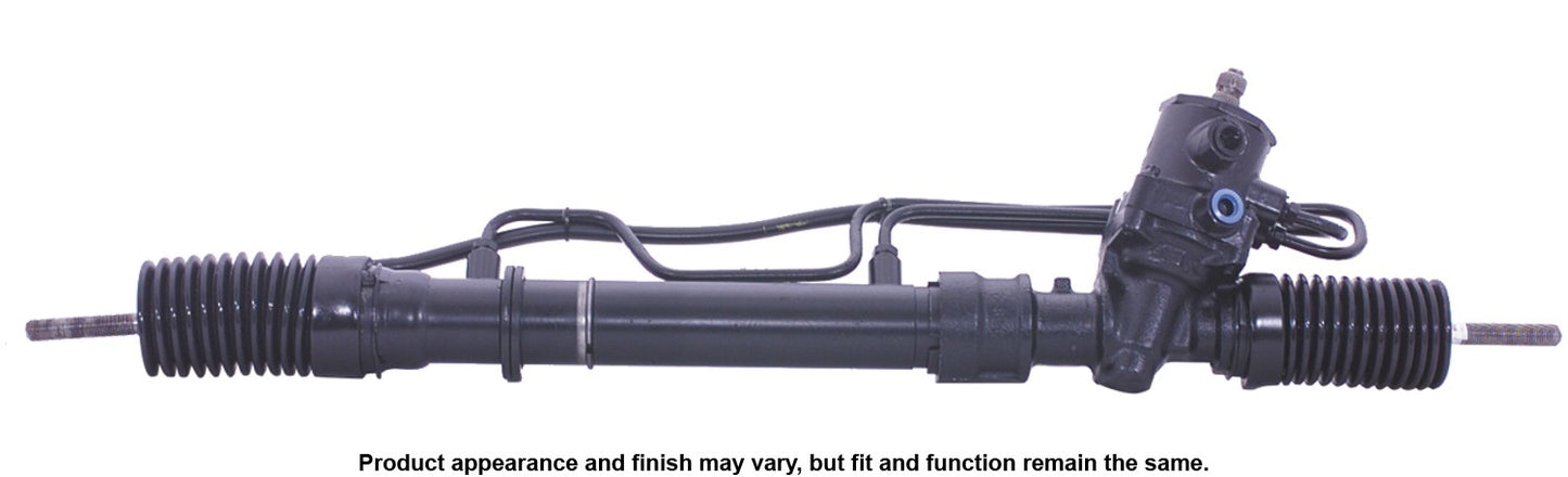 Cardone Reman Remanufactured Rack and Pinion Assembly 26-1850