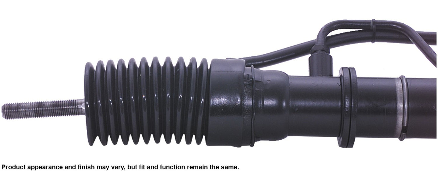 Cardone Reman Remanufactured Rack and Pinion Assembly 26-1850