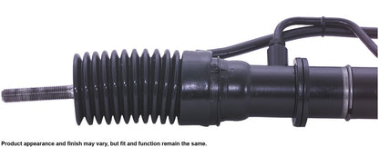 Cardone Reman Remanufactured Rack and Pinion Assembly 26-1850