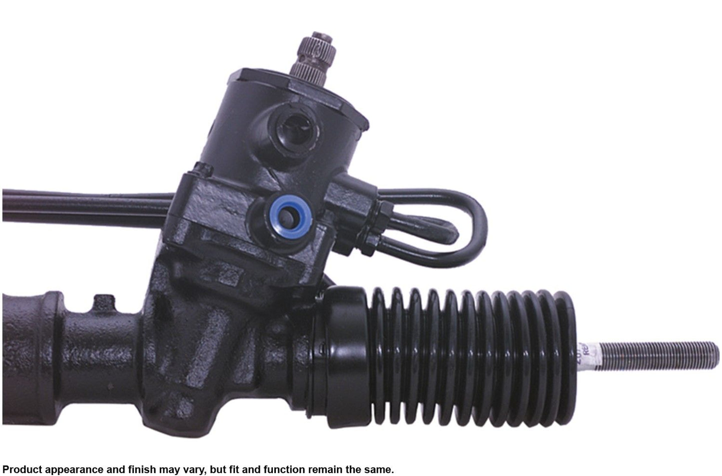 Cardone Reman Remanufactured Rack and Pinion Assembly 26-1850