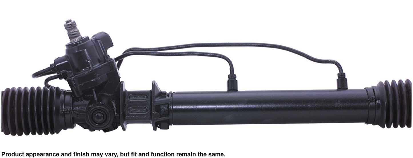 Cardone Reman Remanufactured Rack and Pinion Assembly 26-1870