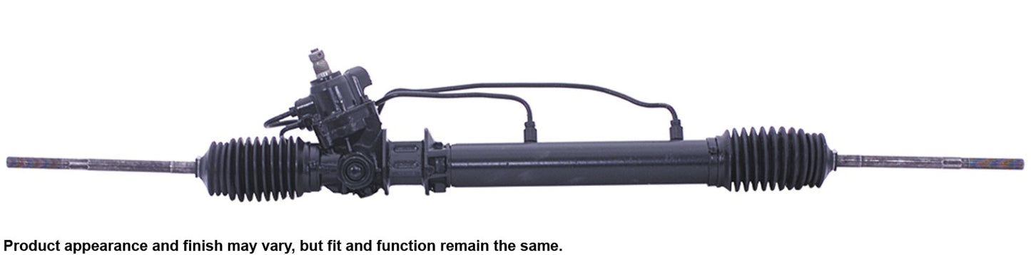 Cardone Reman Remanufactured Rack and Pinion Assembly 26-1870