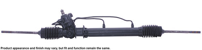 Cardone Reman Remanufactured Rack and Pinion Assembly 26-1870