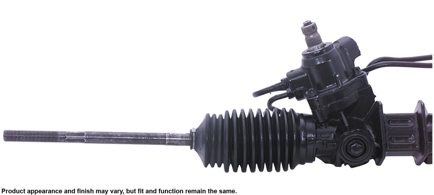 Cardone Reman Remanufactured Rack and Pinion Assembly 26-1870