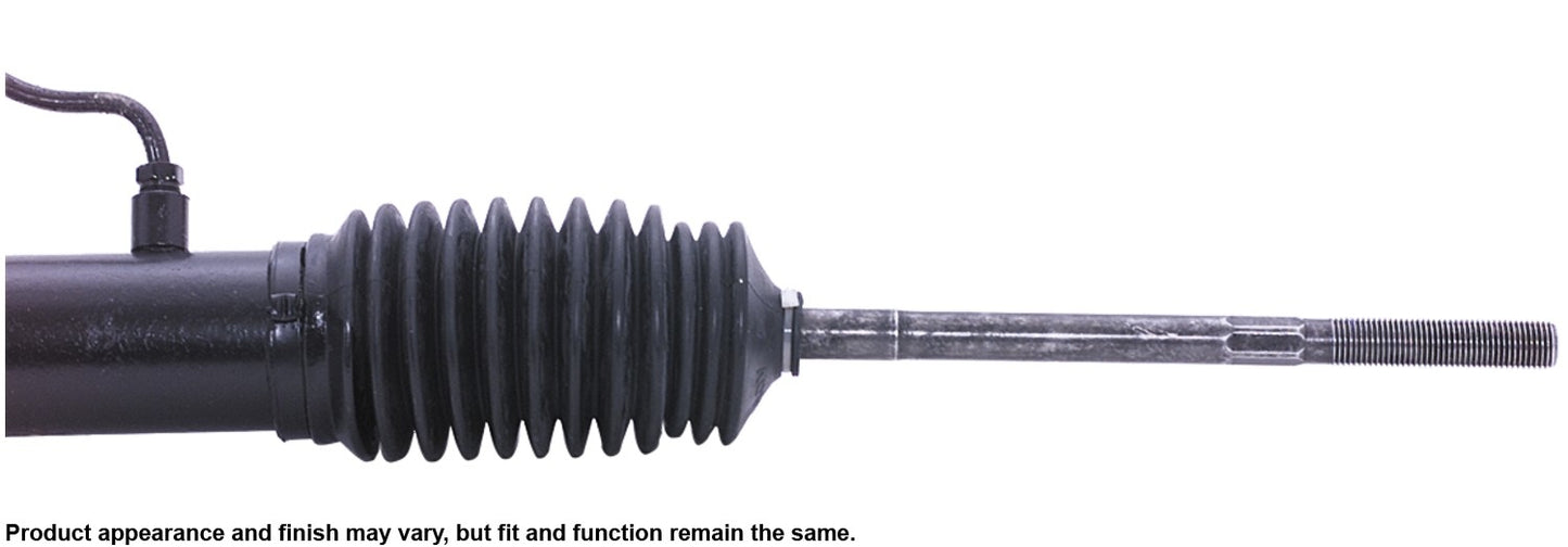 Cardone Reman Remanufactured Rack and Pinion Assembly 26-1870