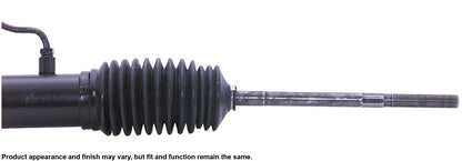 Cardone Reman Remanufactured Rack and Pinion Assembly 26-1870