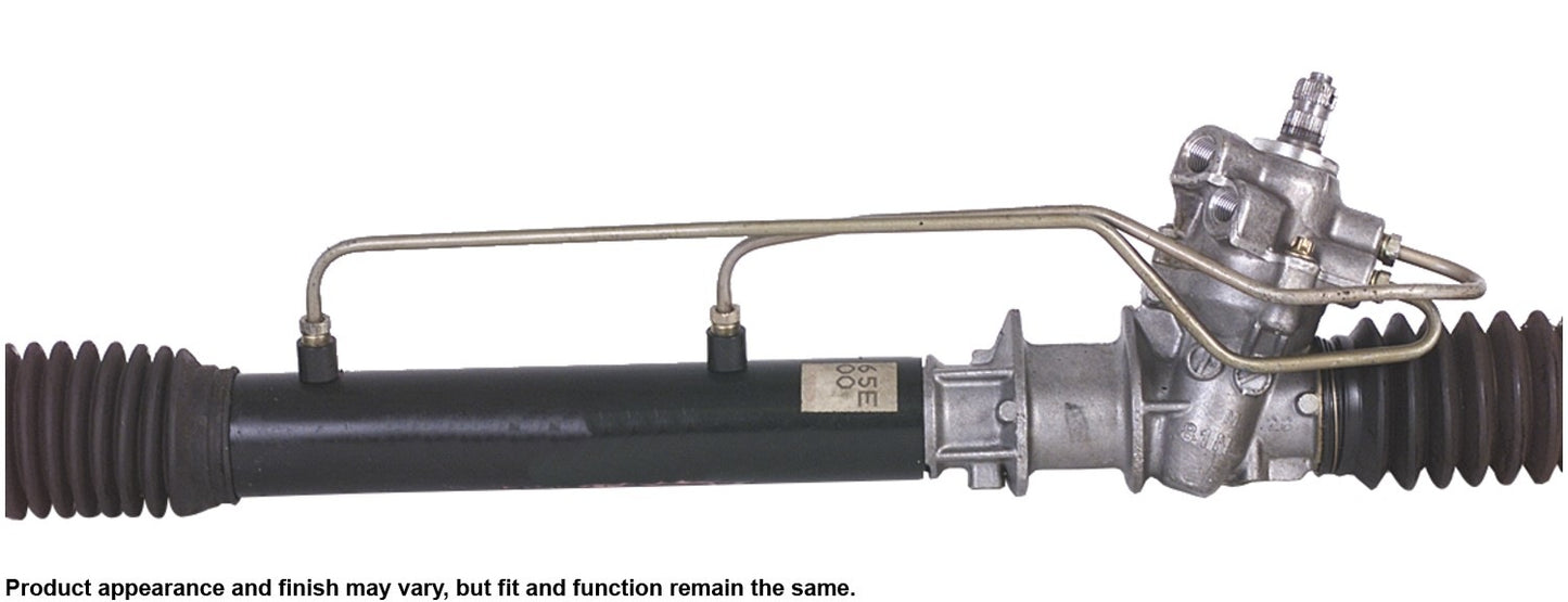 Cardone Reman Remanufactured Rack and Pinion Assembly 26-1872