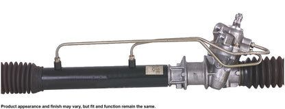 Cardone Reman Remanufactured Rack and Pinion Assembly 26-1872