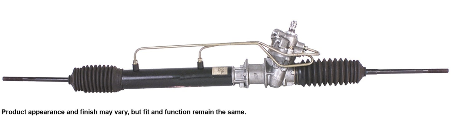 Cardone Reman Remanufactured Rack and Pinion Assembly 26-1872