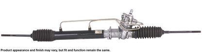 Cardone Reman Remanufactured Rack and Pinion Assembly 26-1872