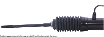 Cardone Reman Remanufactured Rack and Pinion Assembly 26-1872