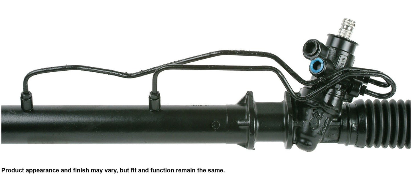 Cardone Reman Remanufactured Rack and Pinion Assembly 26-1873