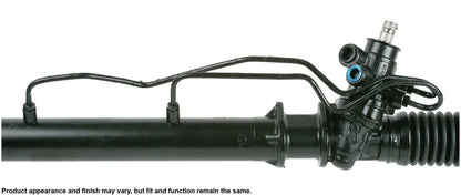 Cardone Reman Remanufactured Rack and Pinion Assembly 26-1873