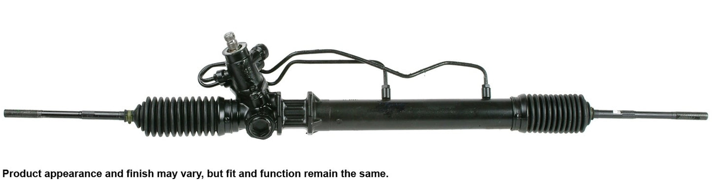 Cardone Reman Remanufactured Rack and Pinion Assembly 26-1873