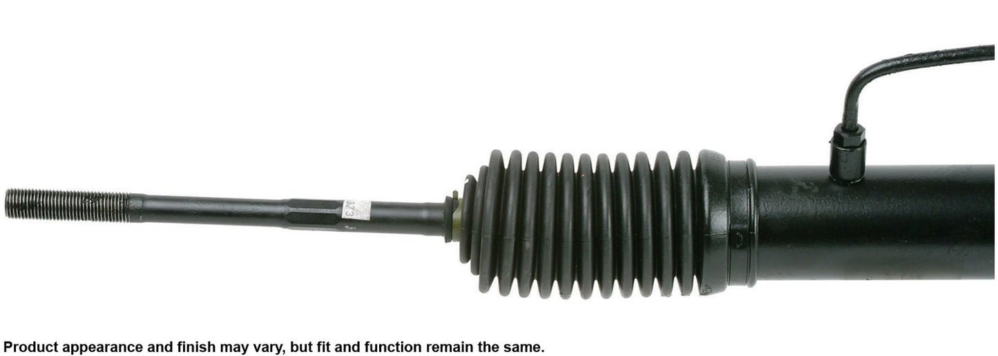 Cardone Reman Remanufactured Rack and Pinion Assembly 26-1873