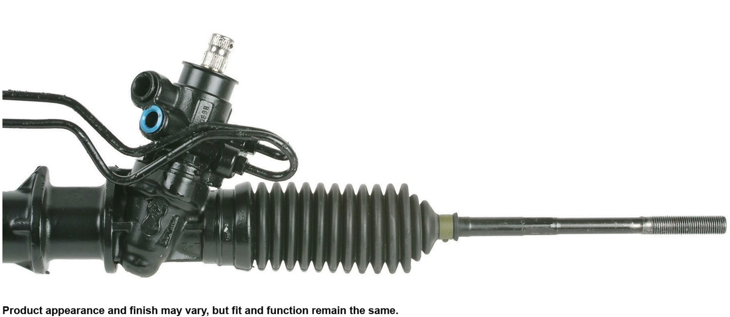 Cardone Reman Remanufactured Rack and Pinion Assembly 26-1873