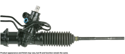 Cardone Reman Remanufactured Rack and Pinion Assembly 26-1873