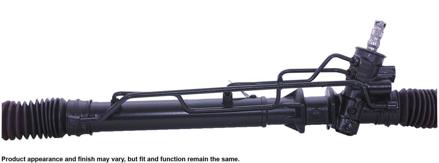 Cardone Reman Remanufactured Rack and Pinion Assembly 26-1874