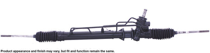 Cardone Reman Remanufactured Rack and Pinion Assembly 26-1874