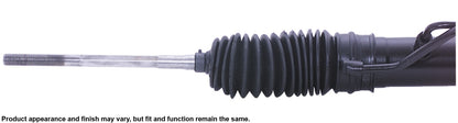 Cardone Reman Remanufactured Rack and Pinion Assembly 26-1874