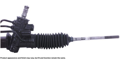 Cardone Reman Remanufactured Rack and Pinion Assembly 26-1874