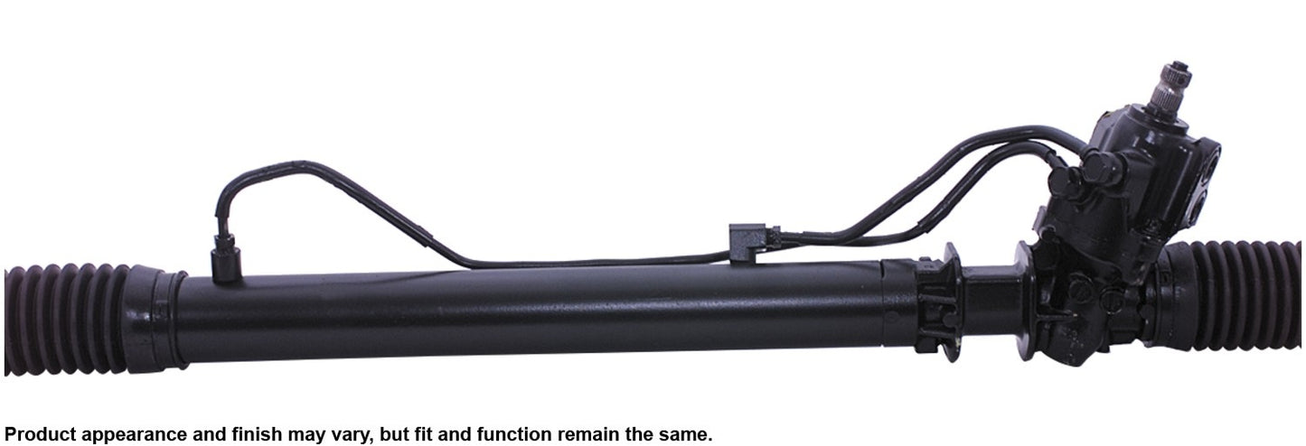 Cardone Reman Remanufactured Rack and Pinion Assembly 26-1875