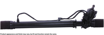 Cardone Reman Remanufactured Rack and Pinion Assembly 26-1875