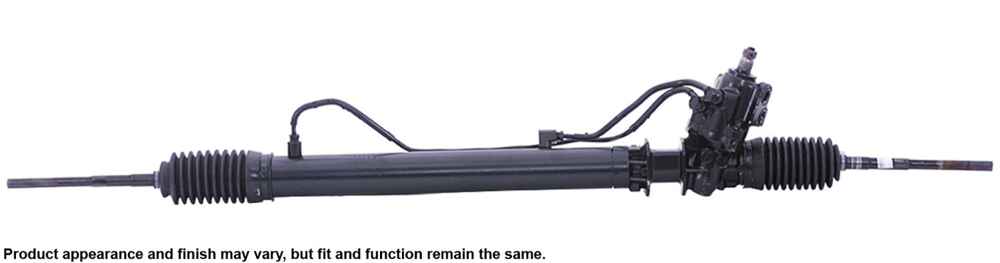 Cardone Reman Remanufactured Rack and Pinion Assembly 26-1875