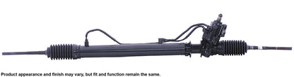 Cardone Reman Remanufactured Rack and Pinion Assembly 26-1875