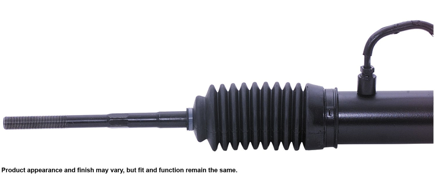 Cardone Reman Remanufactured Rack and Pinion Assembly 26-1875