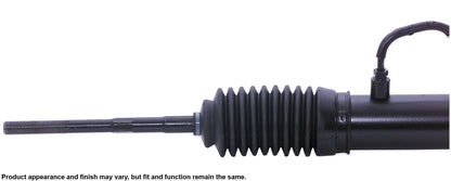 Cardone Reman Remanufactured Rack and Pinion Assembly 26-1875