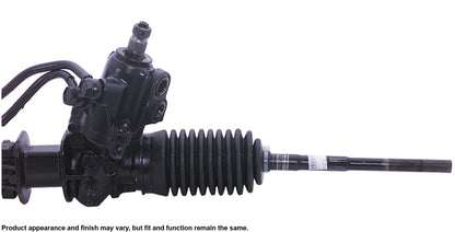 Cardone Reman Remanufactured Rack and Pinion Assembly 26-1875