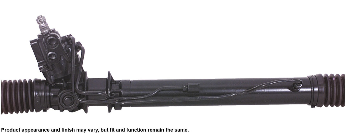 Cardone Reman Remanufactured Rack and Pinion Assembly 26-1877