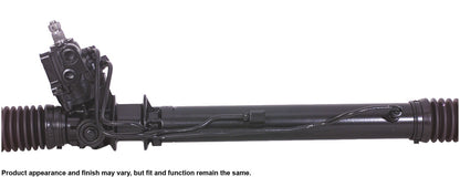 Cardone Reman Remanufactured Rack and Pinion Assembly 26-1877