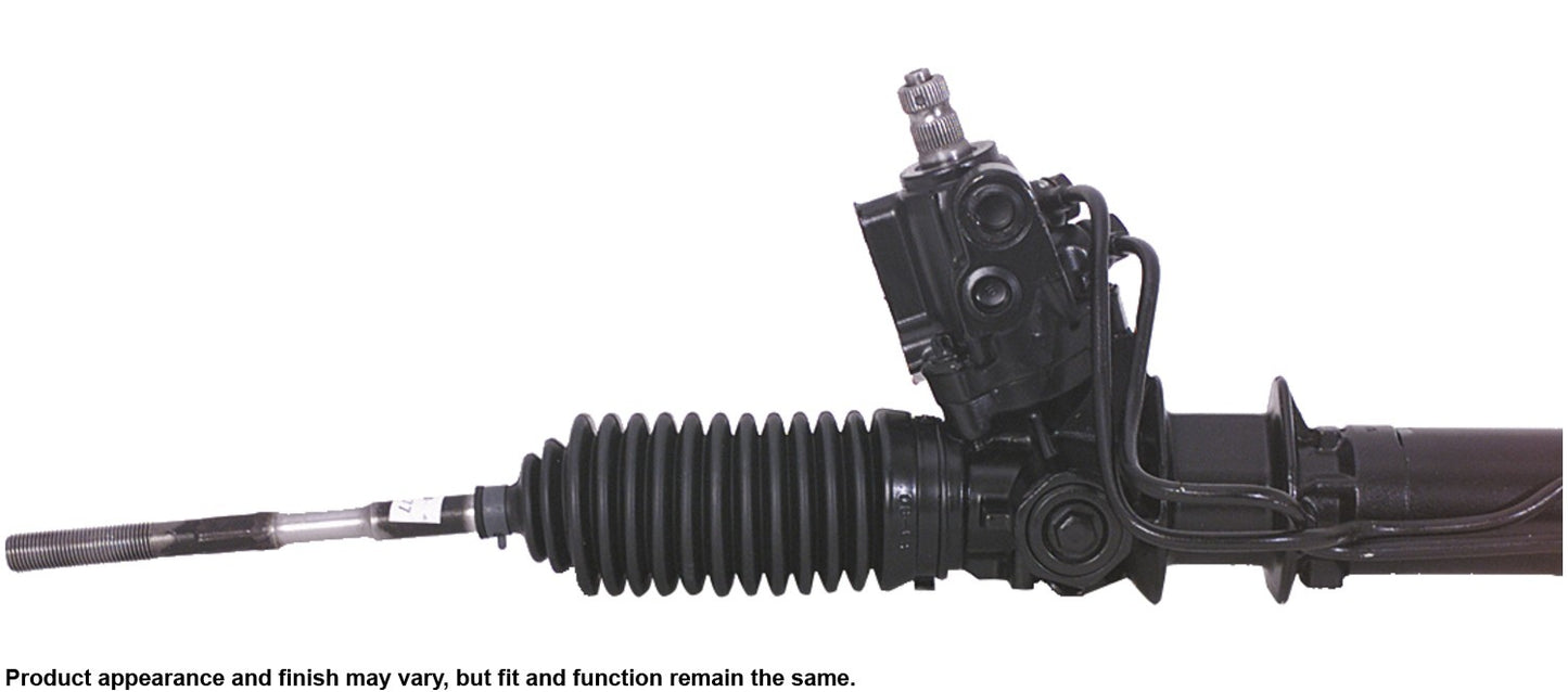 Cardone Reman Remanufactured Rack and Pinion Assembly 26-1877