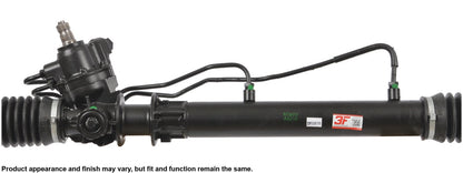Cardone Reman Remanufactured Rack and Pinion Assembly 26-1880