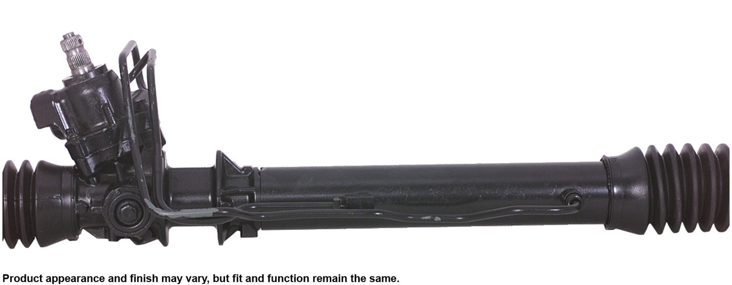 Cardone Reman Remanufactured Rack and Pinion Assembly 26-1881