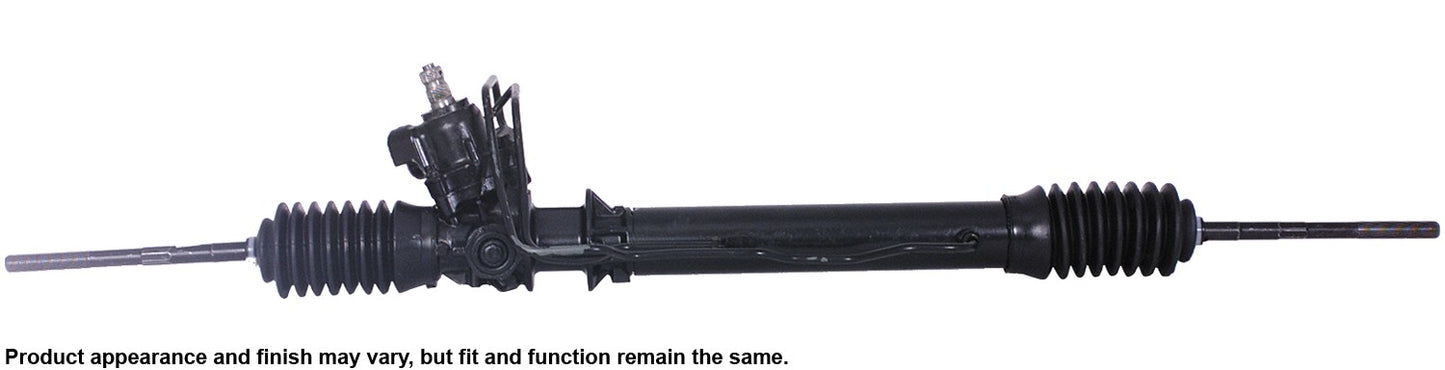 Cardone Reman Remanufactured Rack and Pinion Assembly 26-1881