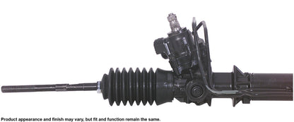 Cardone Reman Remanufactured Rack and Pinion Assembly 26-1881