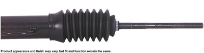 Cardone Reman Remanufactured Rack and Pinion Assembly 26-1881