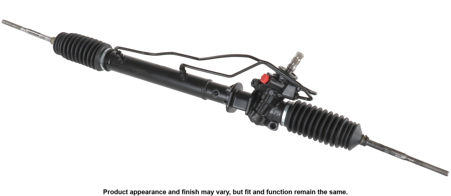 Cardone Reman Remanufactured Rack and Pinion Assembly 26-1882