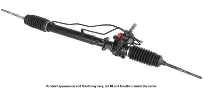 Cardone Reman Remanufactured Rack and Pinion Assembly 26-1882