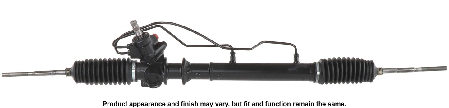 Cardone Reman Remanufactured Rack and Pinion Assembly 26-1882