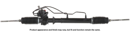 Cardone Reman Remanufactured Rack and Pinion Assembly 26-1882