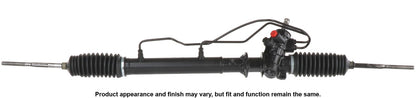 Cardone Reman Remanufactured Rack and Pinion Assembly 26-1882