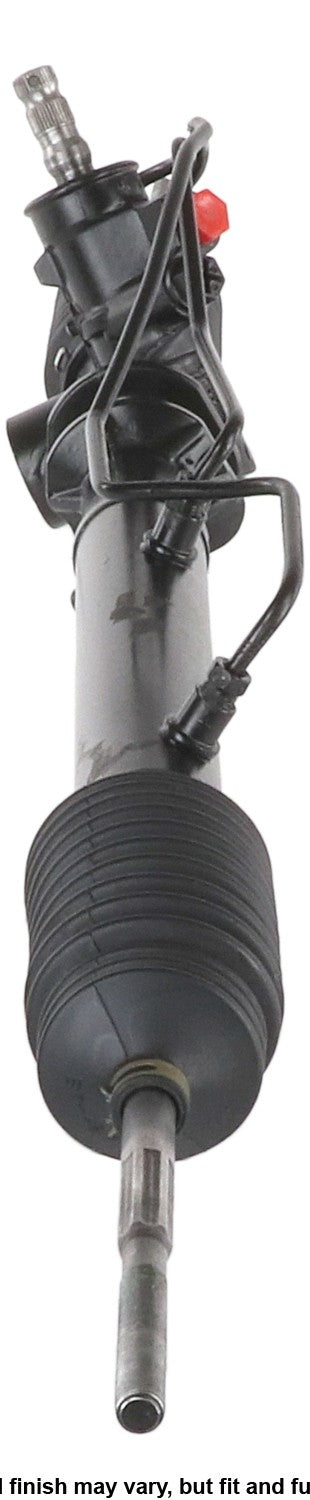 Cardone Reman Remanufactured Rack and Pinion Assembly 26-1882